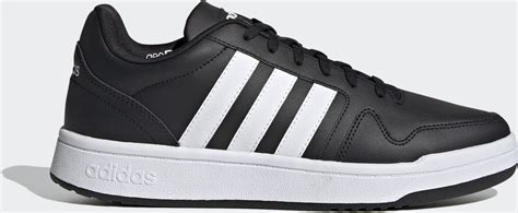 Adidas Postmove ab 40,99 € 